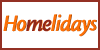 Homelidays. Location de vacances