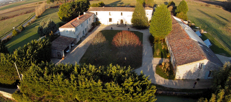 logis_home2012.gif