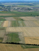 Logis de Chassagne region